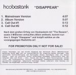 Hoobastank-1