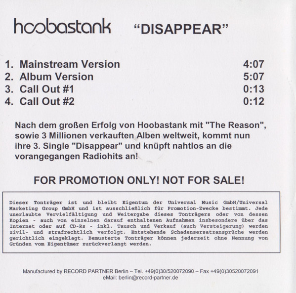 Hoobastank-1