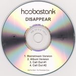 Hoobastank-2