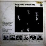 The Searchers-1