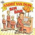 André van Duin-0
