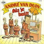 André van Duin-1