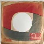 The Dave Brubeck Quartet-2