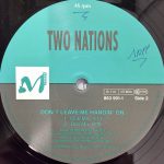 Two Nations-1