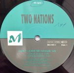Two Nations-2