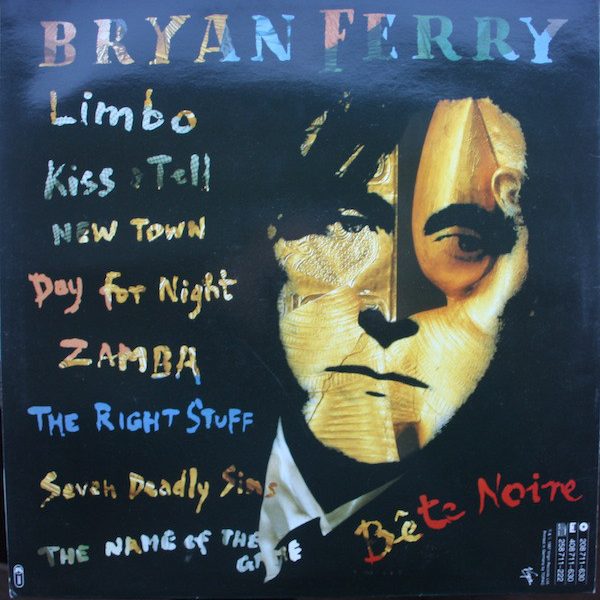 Bryan Ferry-1