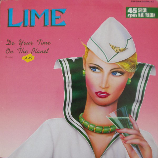 Lime (2)-0