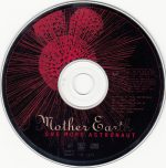 I Mother Earth-2