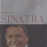 Frank Sinatra-0
