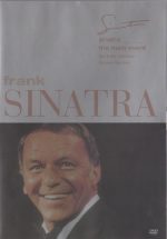 Frank Sinatra-0