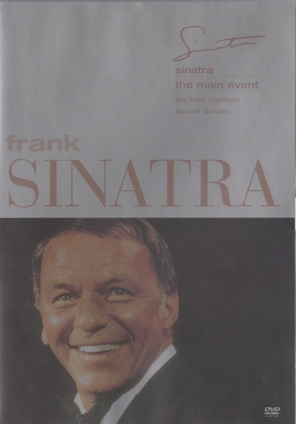 Frank Sinatra-0