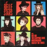 The Belle Stars-0