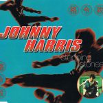 Johnny Harris-0
