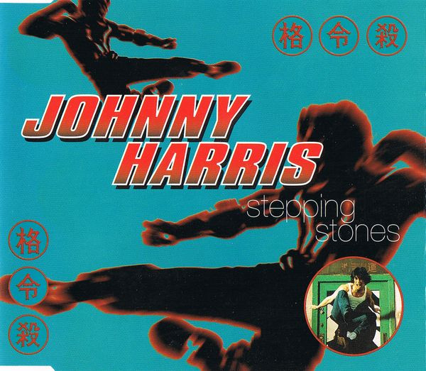 Johnny Harris-0