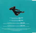 Johnny Harris-2