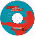 Johnny Harris-3