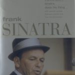 Frank Sinatra-0