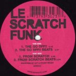 Le Scratch Funk*-0