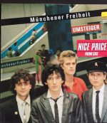 Münchener Freiheit-0