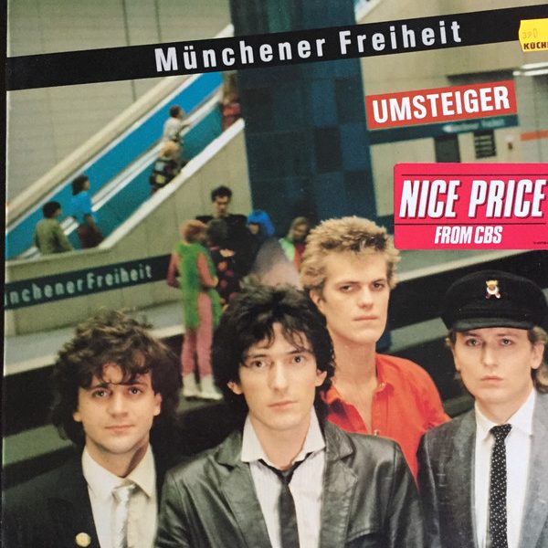 Münchener Freiheit-0