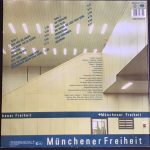 Münchener Freiheit-1