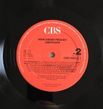 Münchener Freiheit-3