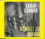 Sarah Connor-0