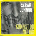 Sarah Connor-0