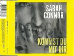 Sarah Connor-1