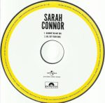 Sarah Connor-3
