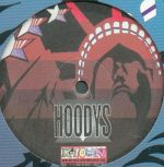 Hoodys-2