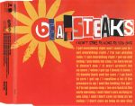 Beatsteaks-0