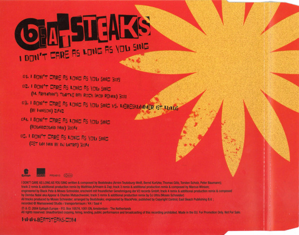 Beatsteaks-1