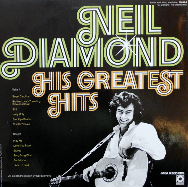 Neil Diamond-1