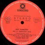 Neil Diamond-2