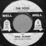 Edna McGriff-2