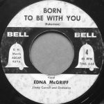 Edna McGriff-3