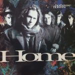 Hothouse Flowers-0