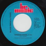 Blood, Sweat And Tears-3