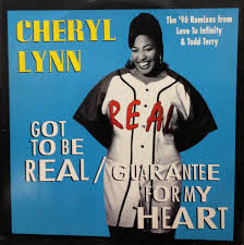 Cheryl Lynn-0