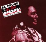 Chinook Featuring T-Money-0