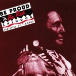 Chinook Featuring T-Money-0