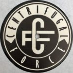 Chinook Featuring T-Money-2