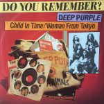 Deep Purple-0