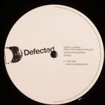 Fedde Le Grand Pres. The Flamingo Project-0