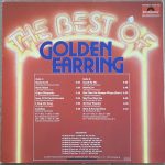 Golden Earring-1