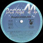 Boney M.-3