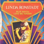 Linda Ronstadt-1
