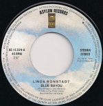 Linda Ronstadt-2