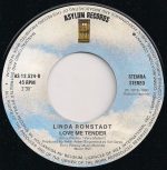 Linda Ronstadt-3